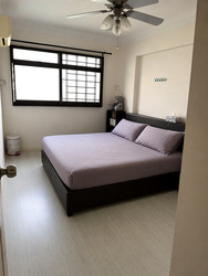 Blk 937 Hougang Street 92 (Hougang), HDB 4 Rooms #557225791